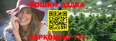 эйфоретик Ачхой-Мартан