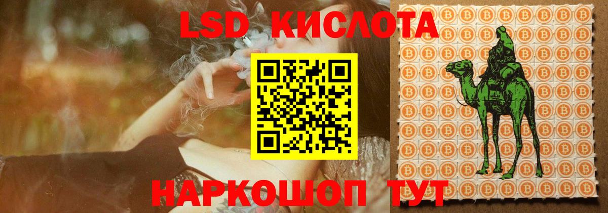 Белореченск  LSD-25 экстази  hydra ССЫЛКА  LSD-25 экстази кислота  Лсд 25 экстази кислота  Вход с VPN 
